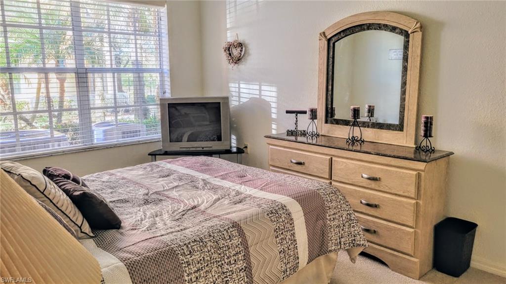 CONCORDIA - Residential