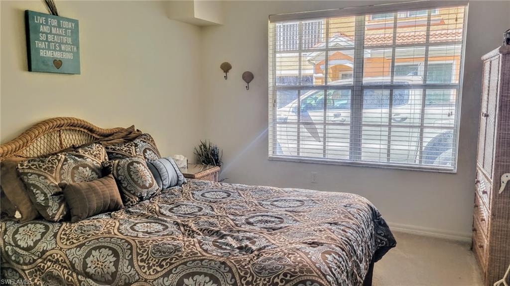 CONCORDIA - Residential