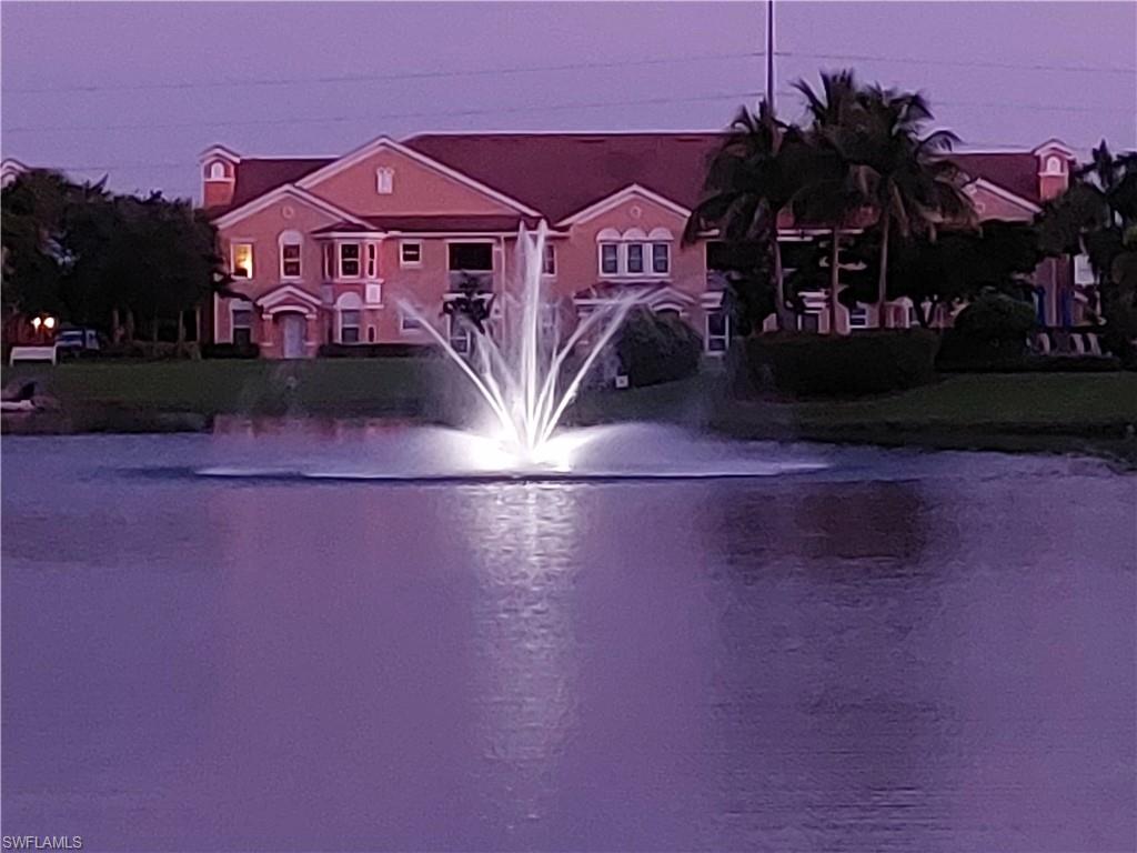 CONCORDIA - Residential