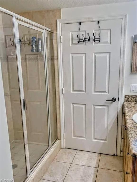 CONCORDIA - Residential