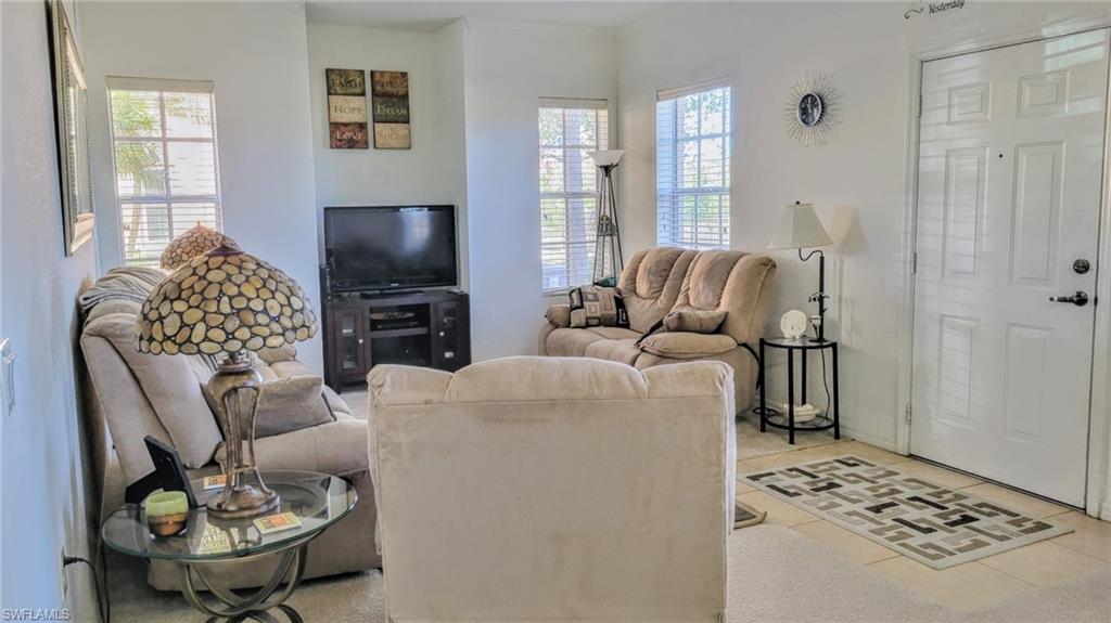 CONCORDIA - Residential