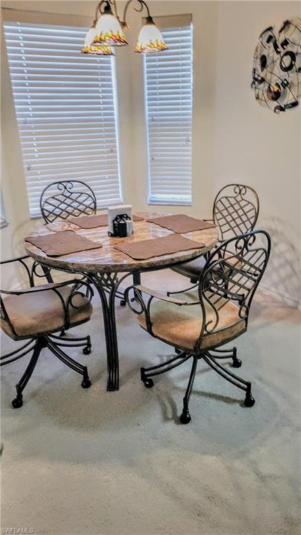 CONCORDIA - Residential