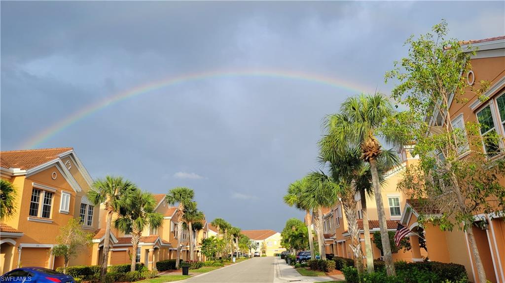 CONCORDIA - Residential