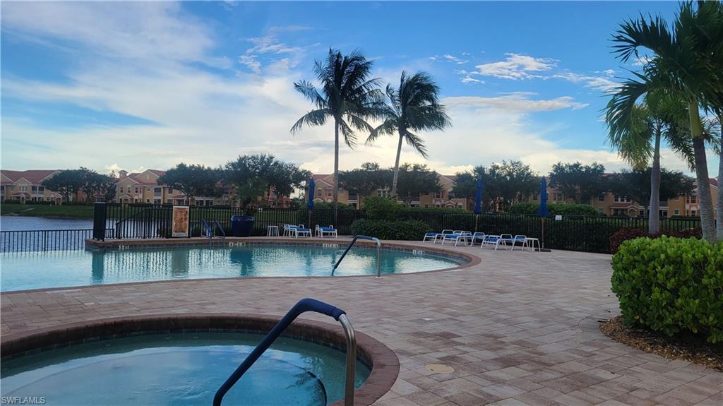 CONCORDIA - Residential