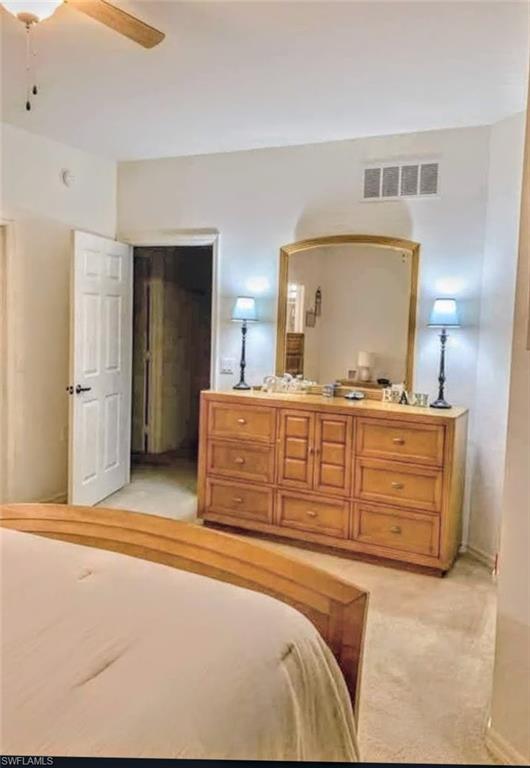 CONCORDIA - Residential