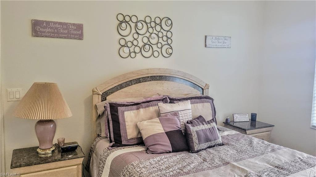 CONCORDIA - Residential