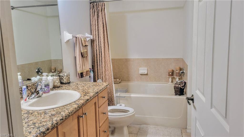 CONCORDIA - Residential