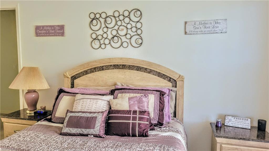 CONCORDIA - Residential