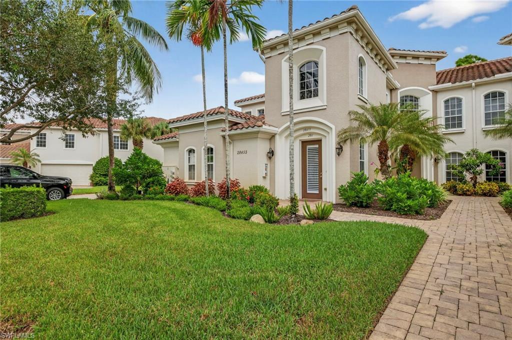 28455 Altessa WAY 201