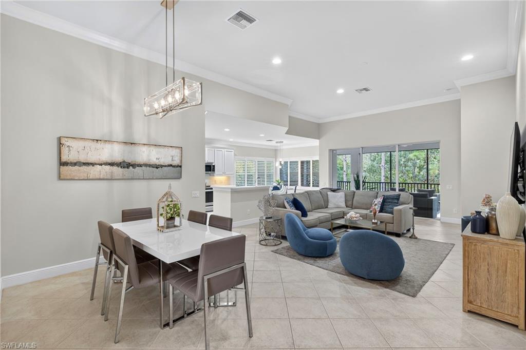 28455 Altessa WAY 201