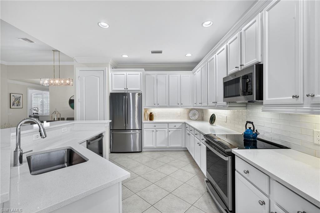 28455 Altessa WAY 201