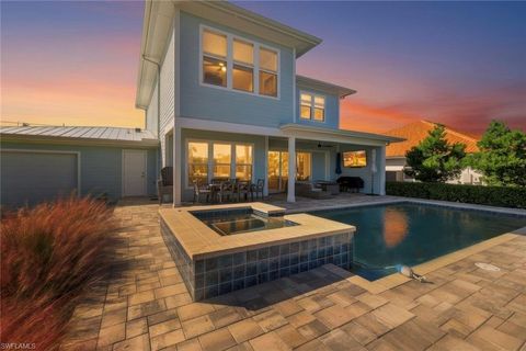 2717 SW 38th ST CAPE CORAL FL 33914