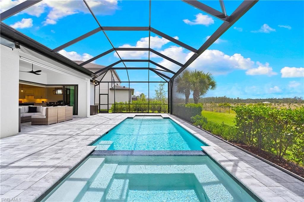 VERDANA VILLAGE - Residential