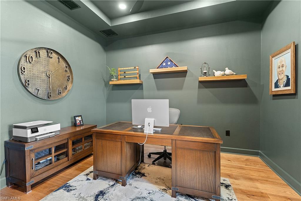 VERDANA VILLAGE - Residential