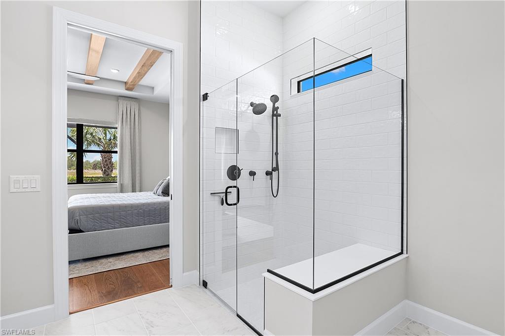 VERDANA VILLAGE - Residential