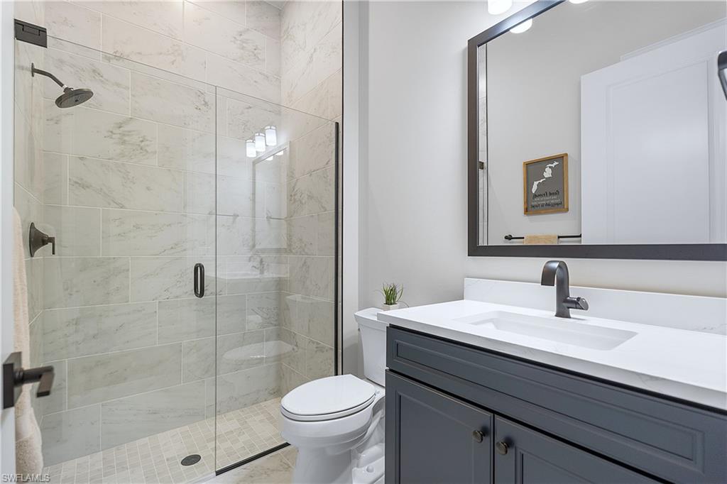 VERDANA VILLAGE - Residential