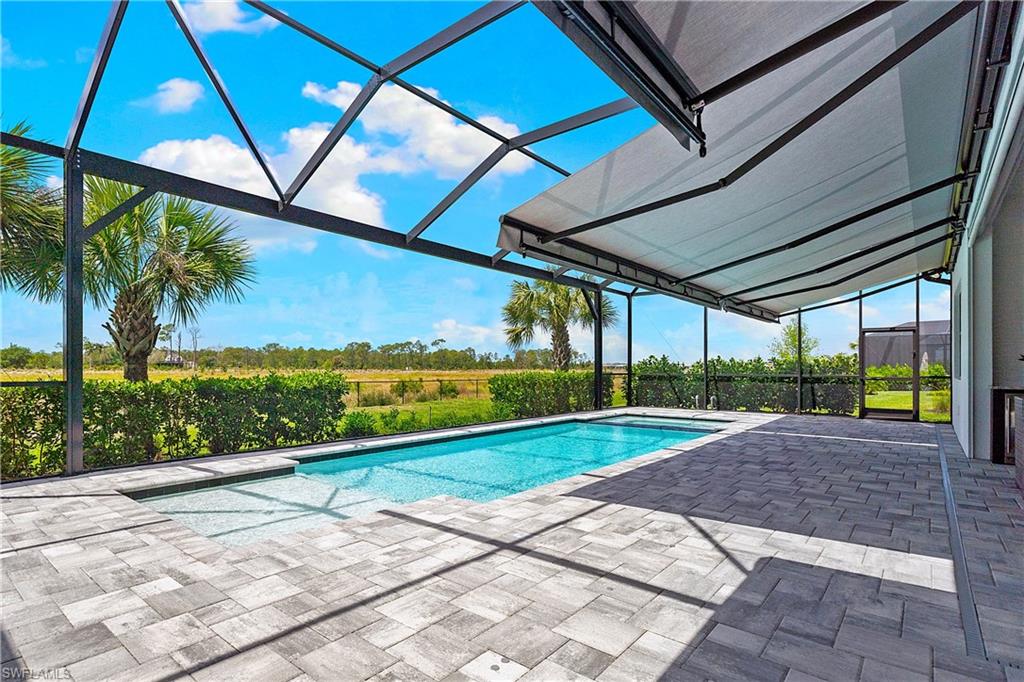 VERDANA VILLAGE - Residential