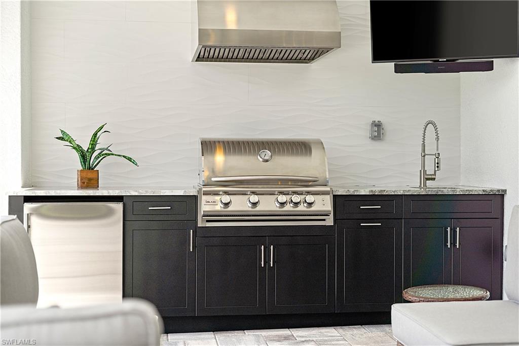 VERDANA VILLAGE - Residential