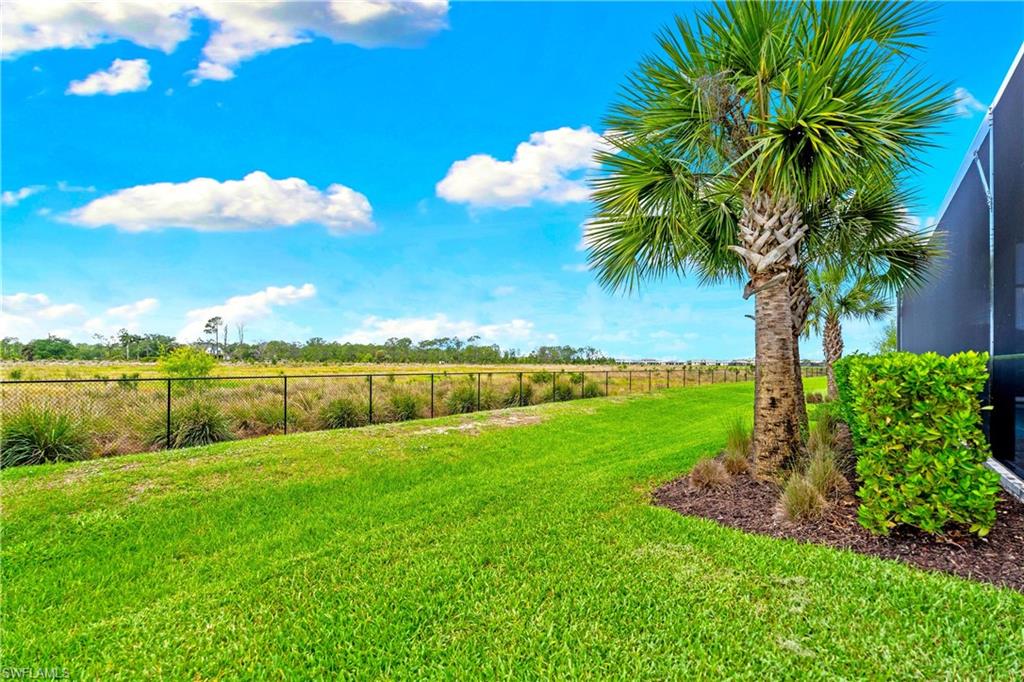 VERDANA VILLAGE - Residential