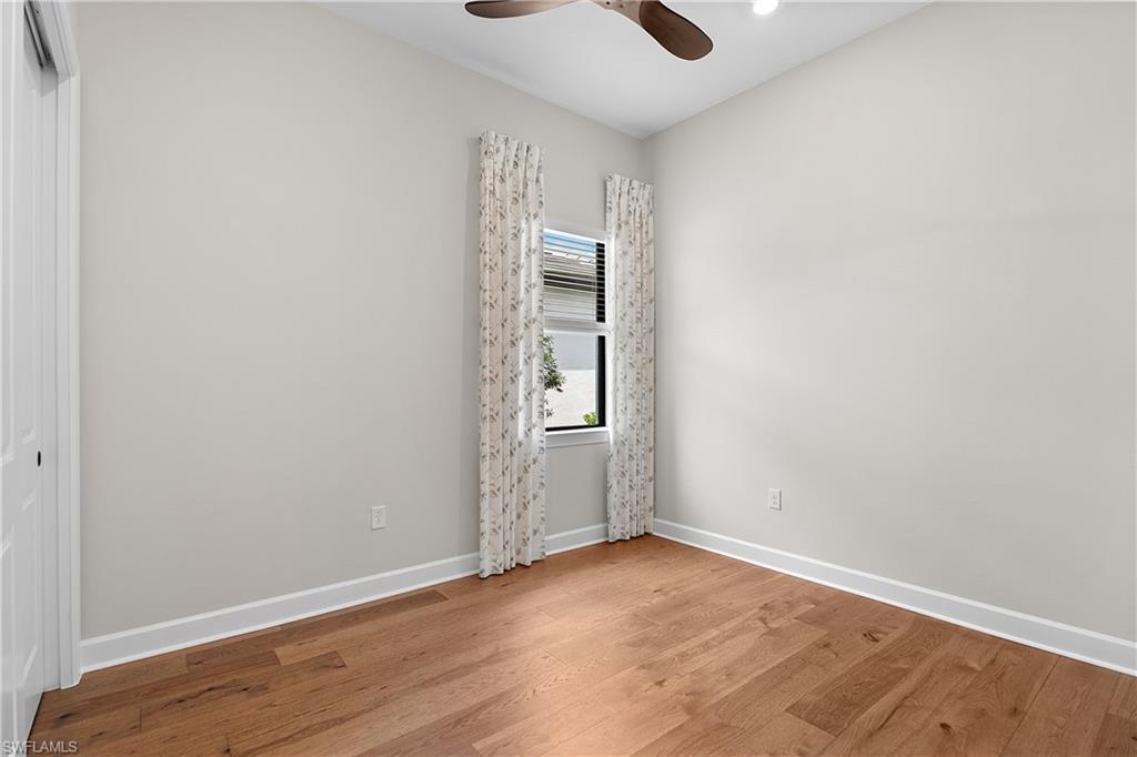 VERDANA VILLAGE - Residential