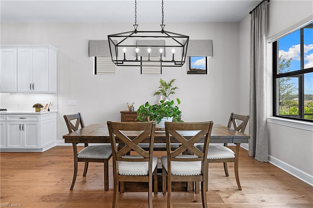 VERDANA VILLAGE - Residential