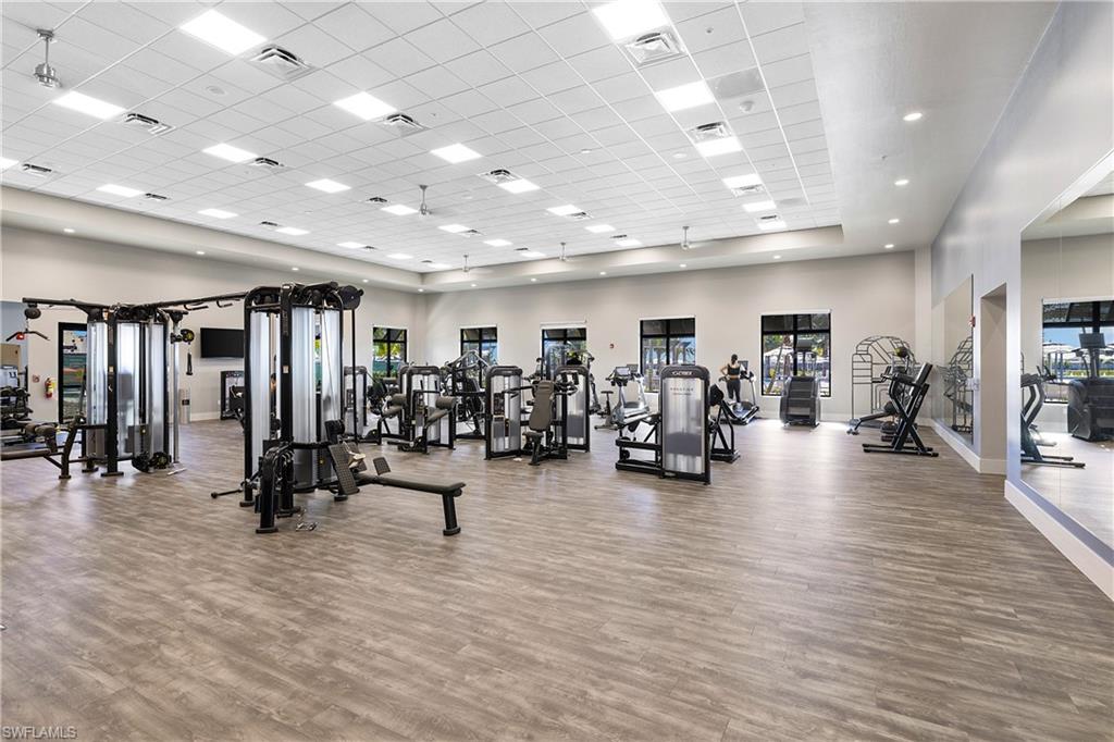 VERDANA VILLAGE - Residential