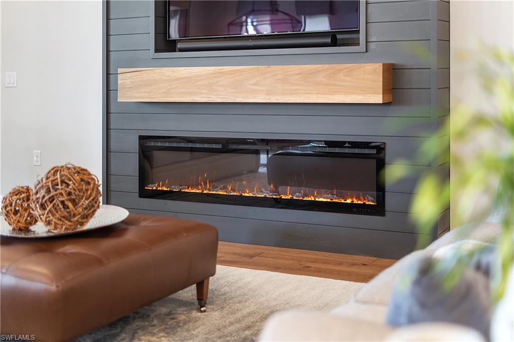 VERDANA VILLAGE - Residential