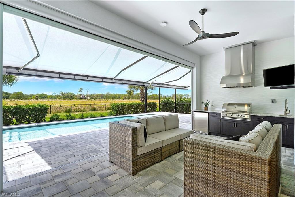 VERDANA VILLAGE - Residential