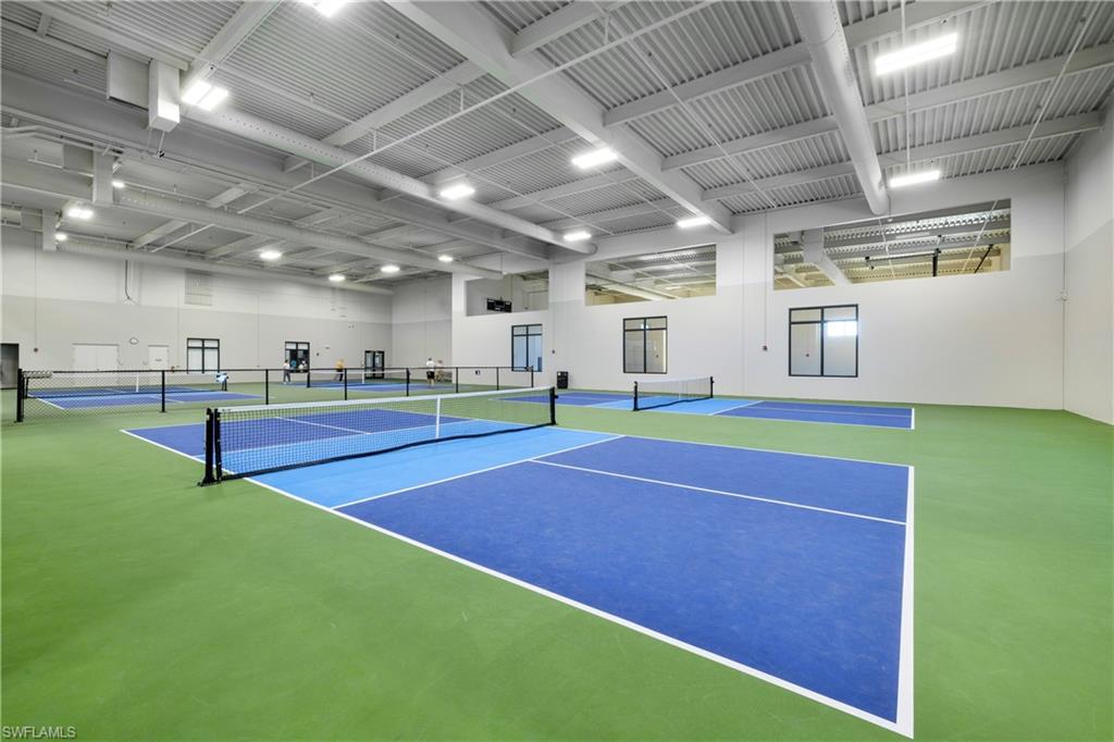 VERDANA VILLAGE - Residential