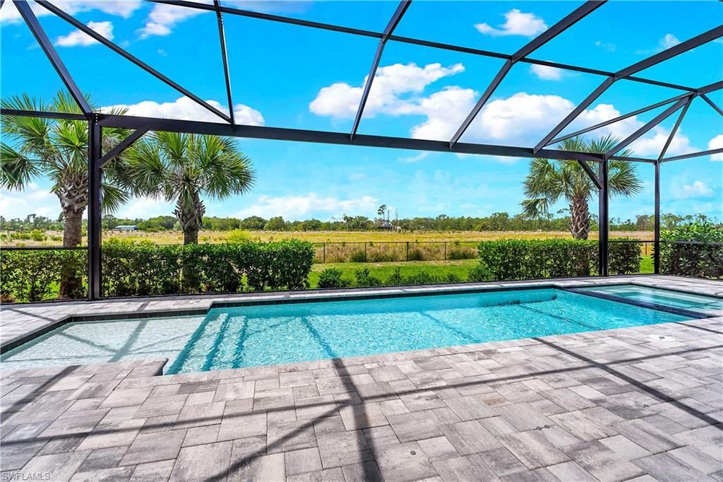 Photo of 20589 Napa LOOP, ESTERO, FL 33928 (MLS # 226015904)