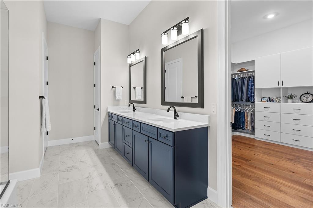 VERDANA VILLAGE - Residential