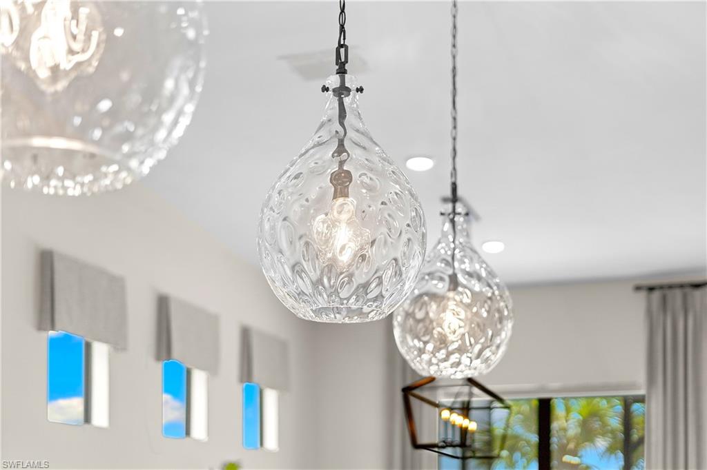 VERDANA VILLAGE - Residential