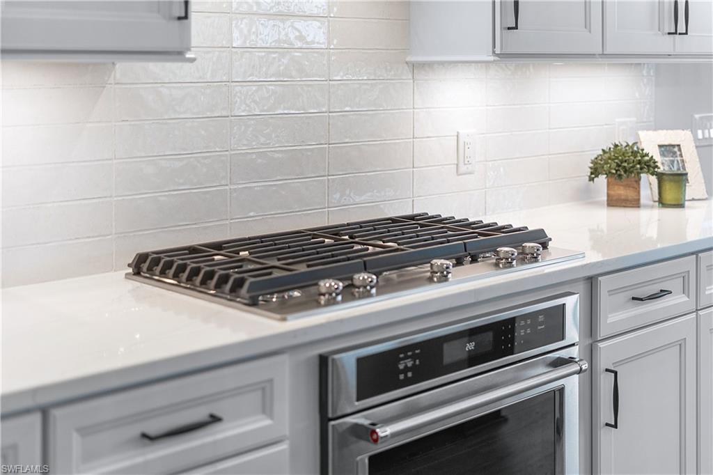 VERDANA VILLAGE - Residential