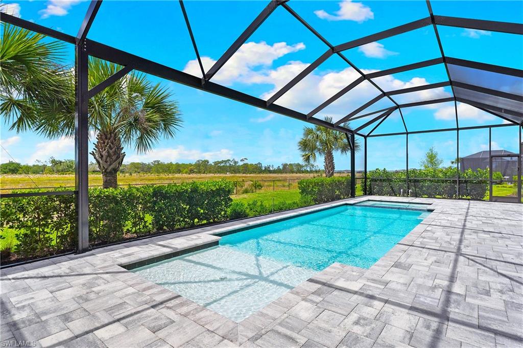 VERDANA VILLAGE - Residential