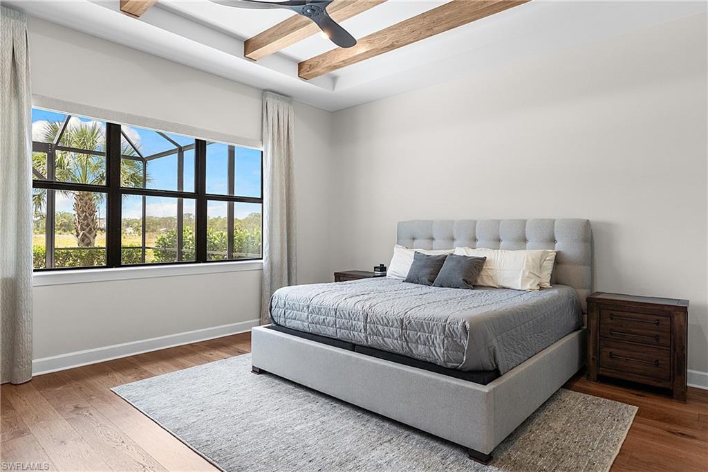 VERDANA VILLAGE - Residential