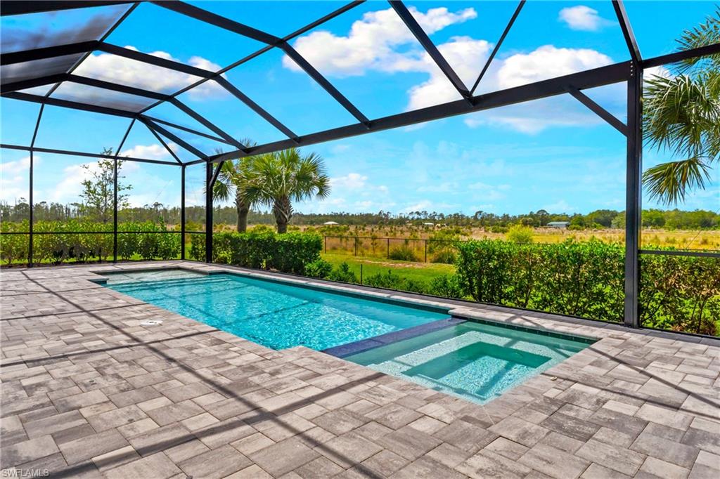 VERDANA VILLAGE - Residential