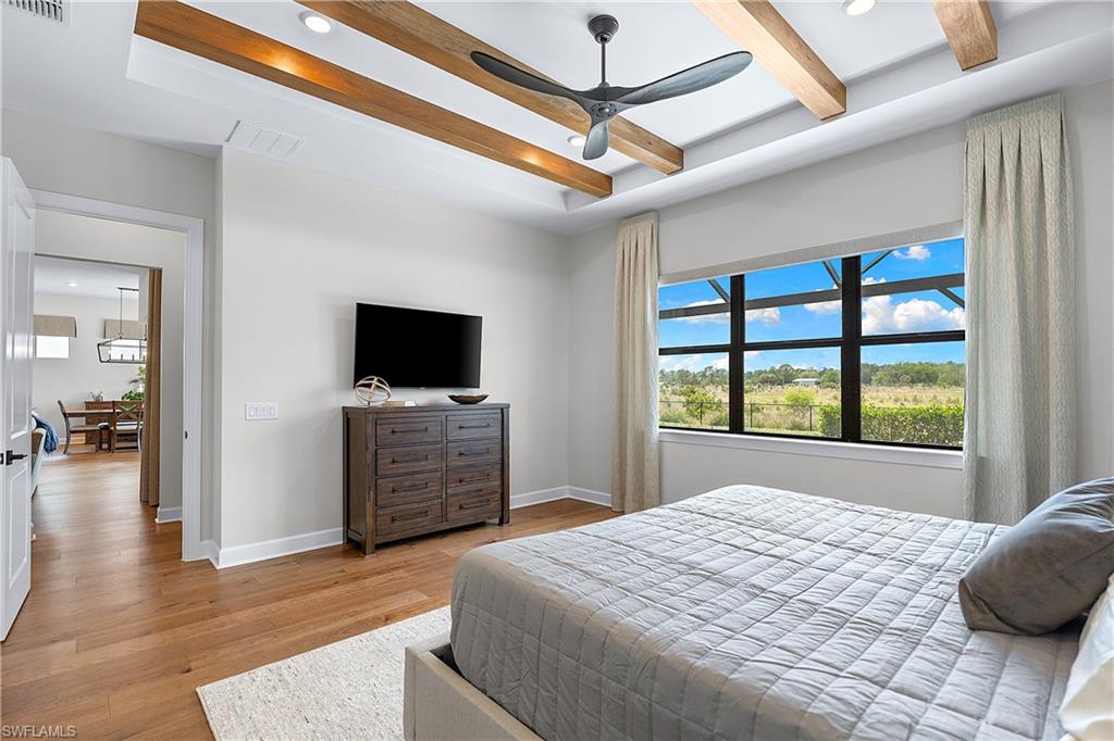 VERDANA VILLAGE - Residential