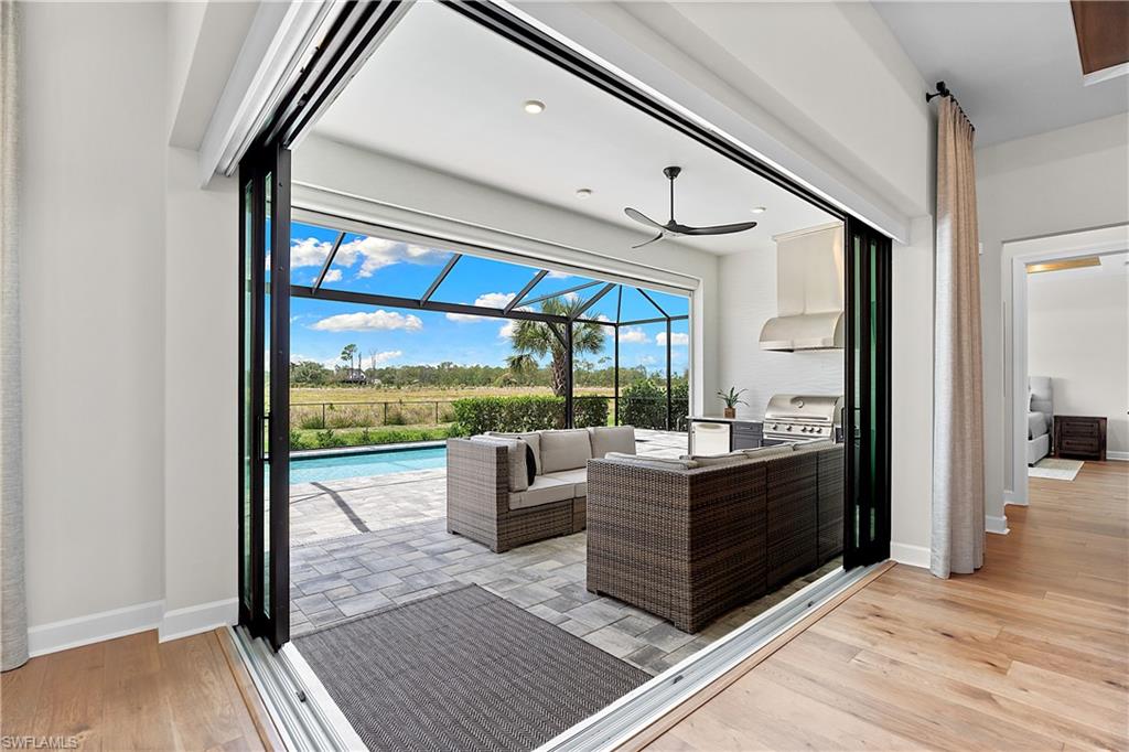 VERDANA VILLAGE - Residential