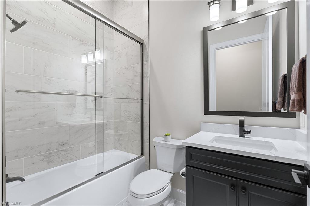 VERDANA VILLAGE - Residential