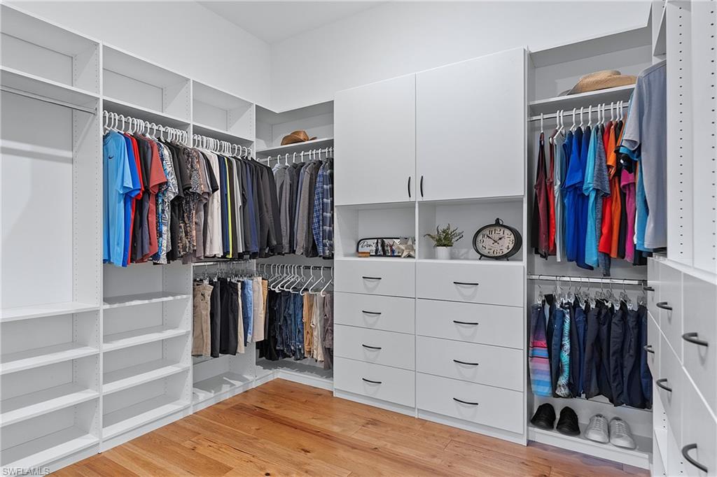 VERDANA VILLAGE - Residential