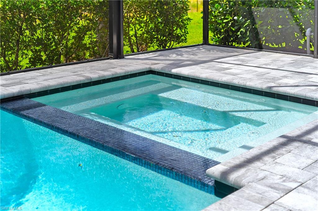 VERDANA VILLAGE - Residential