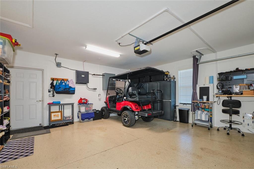 CASELLA - Residential