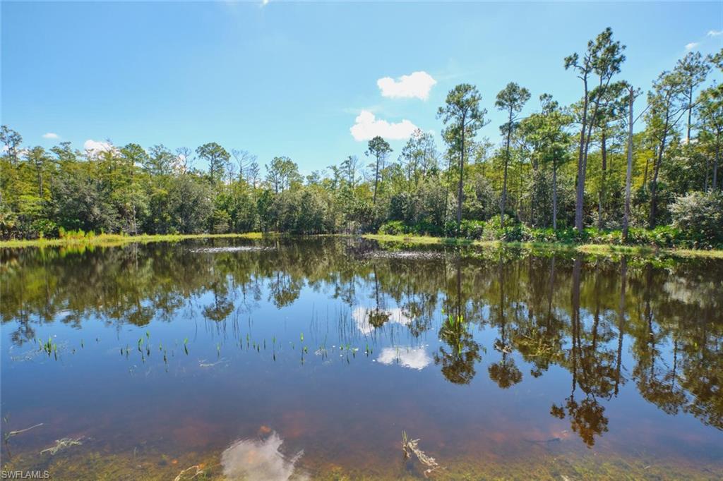 CASELLA - Residential