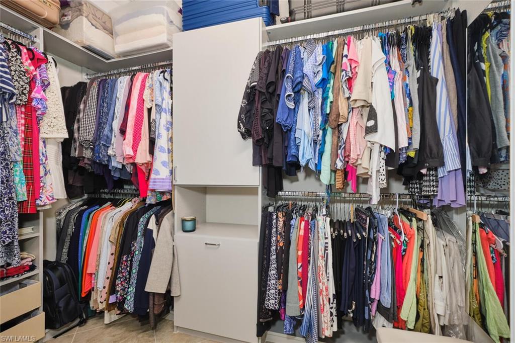 CASELLA - Residential