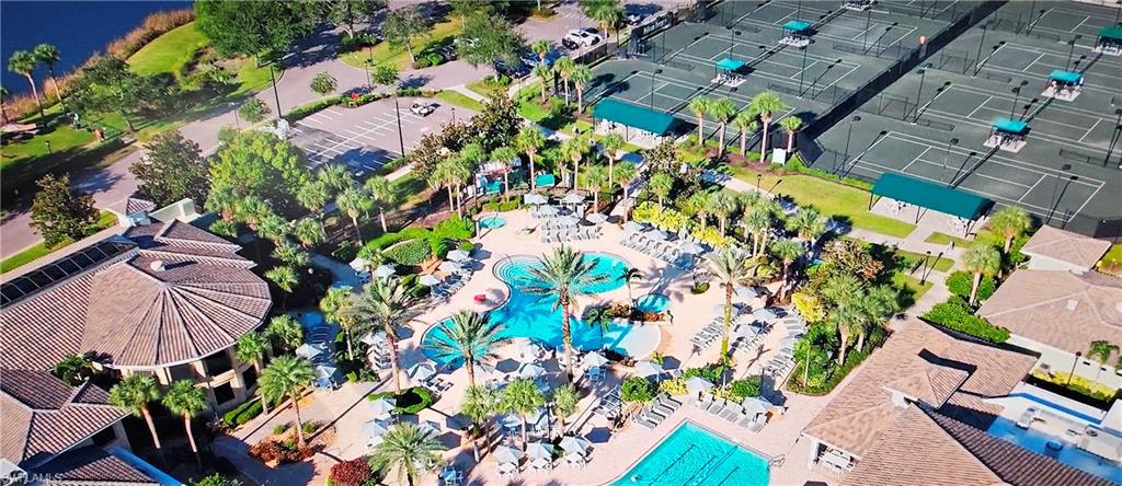 CASELLA - Residential