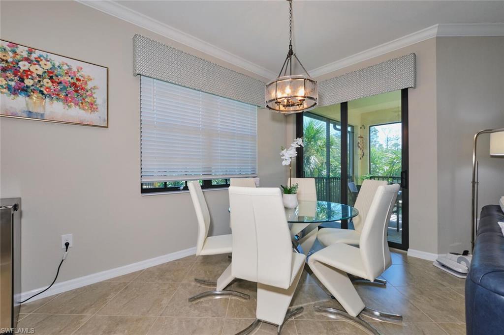 CASELLA - Residential