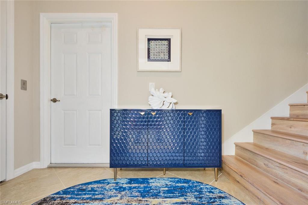 CASELLA - Residential