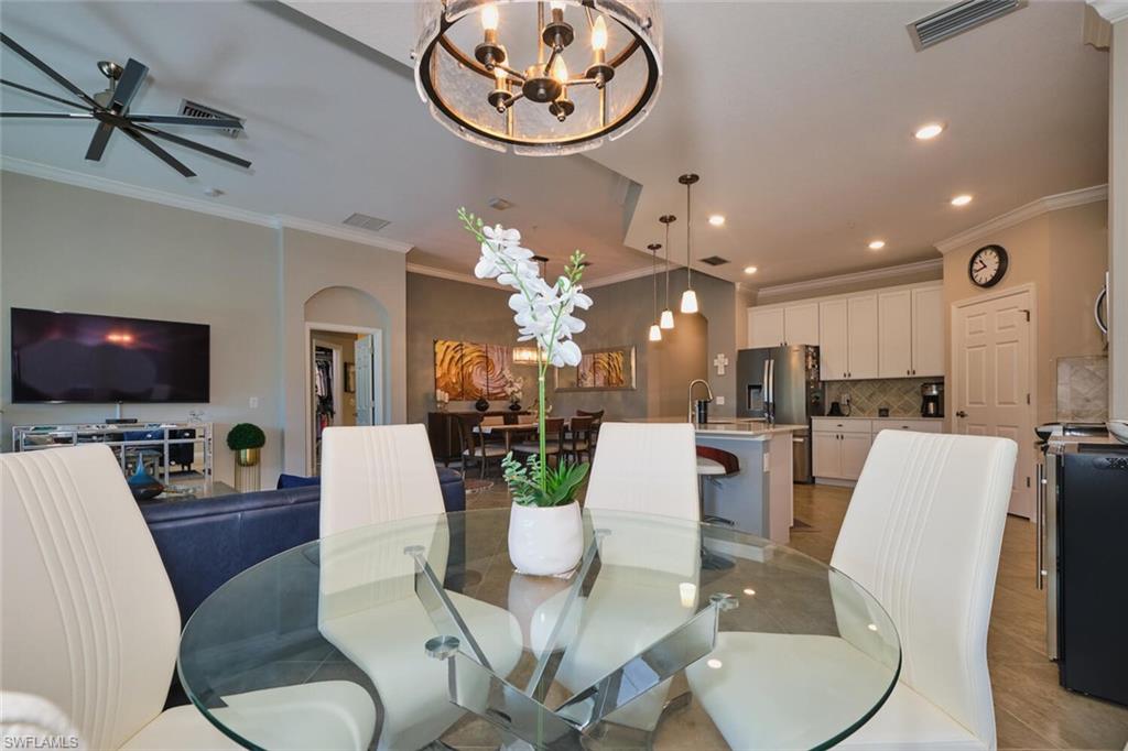 CASELLA - Residential