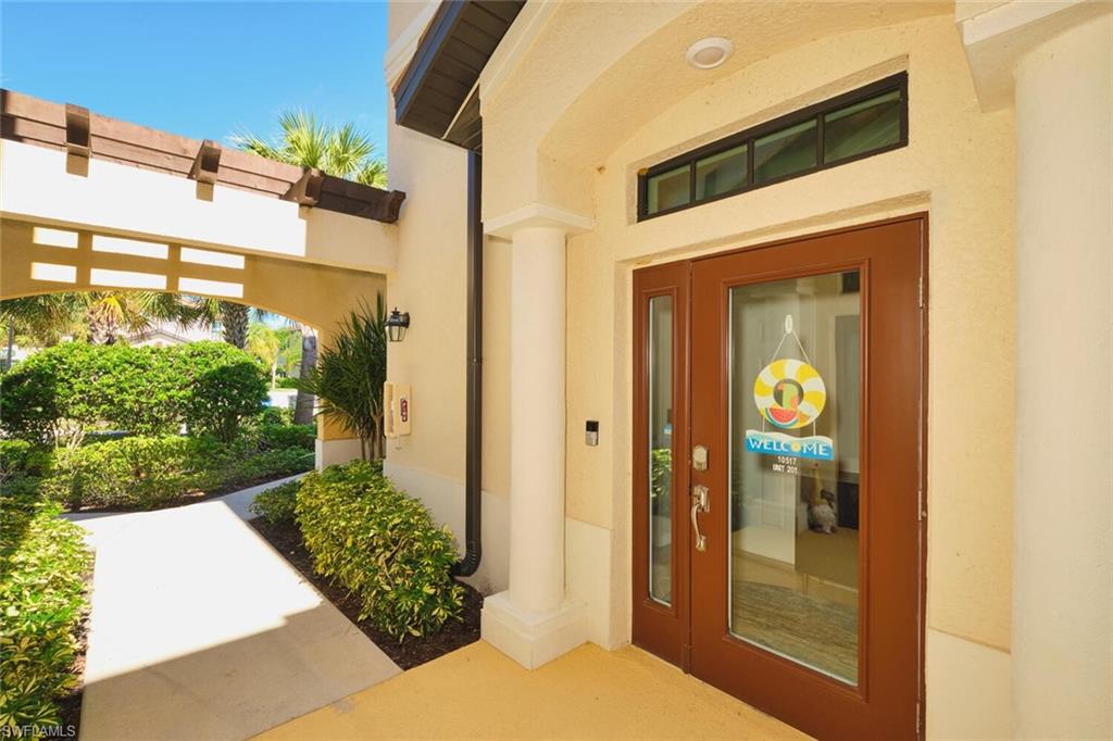 CASELLA - Residential