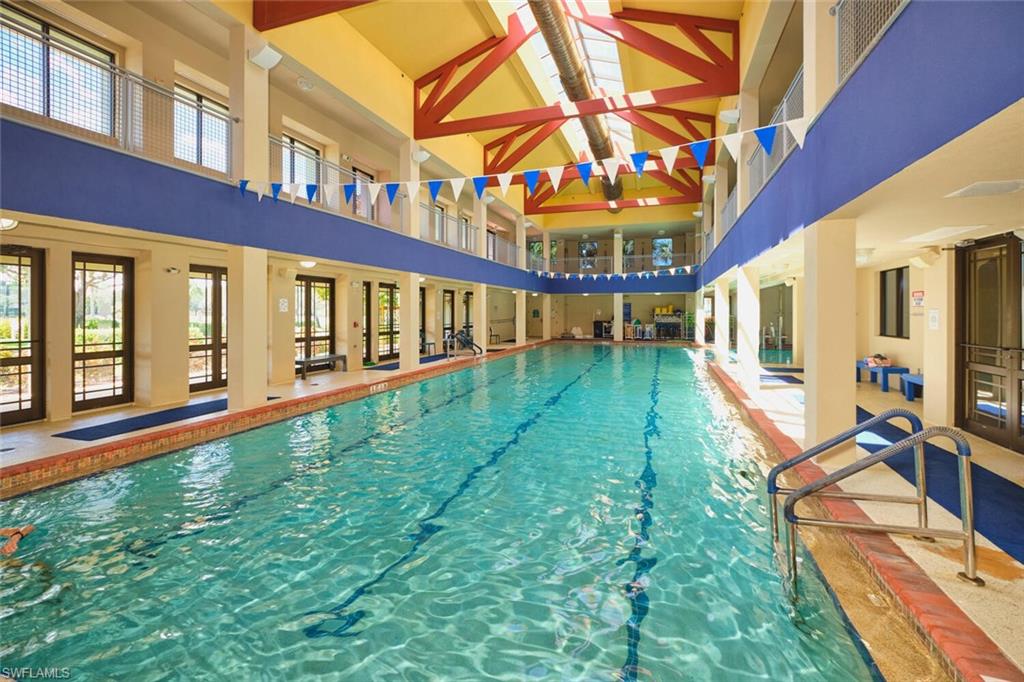 CASELLA - Residential